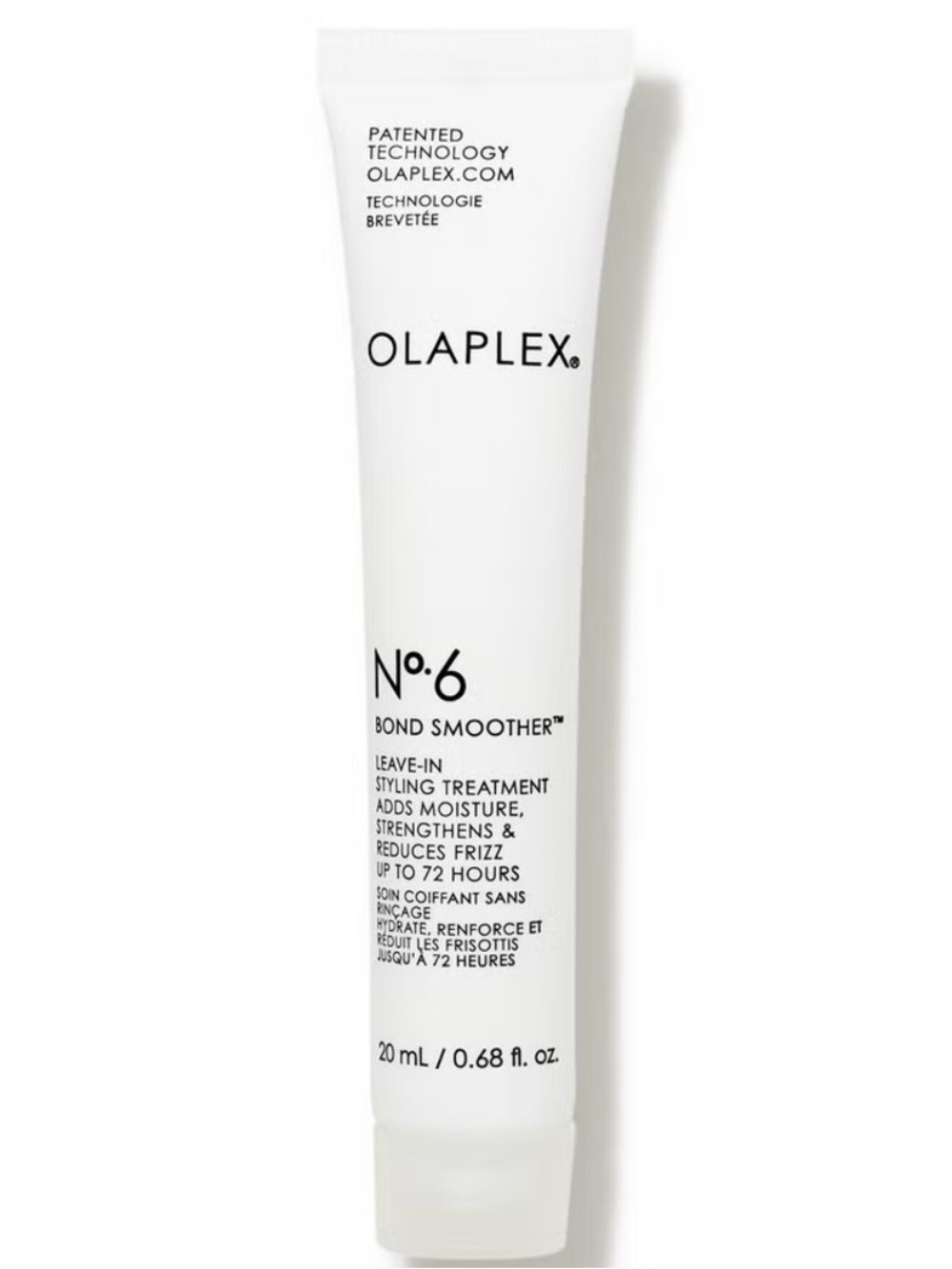 Olaplex No. 6 Bond Smoother